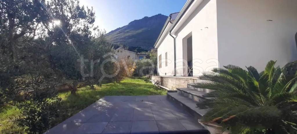 immagine annuncio 2 di 6