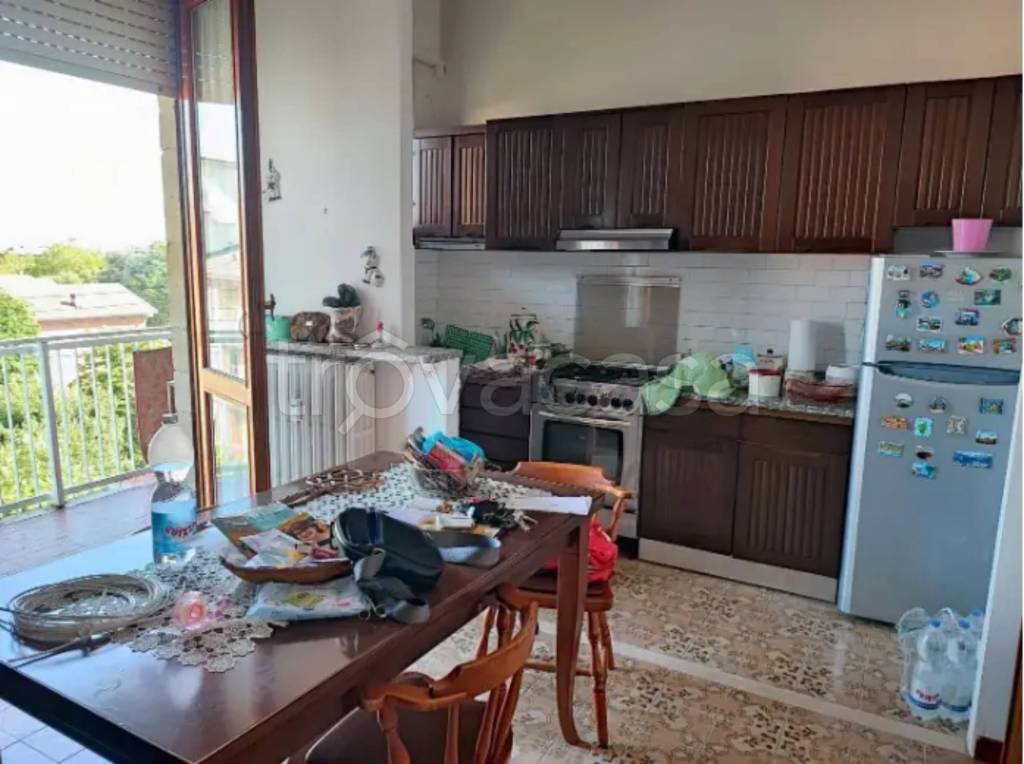immagine annuncio 2 di 9