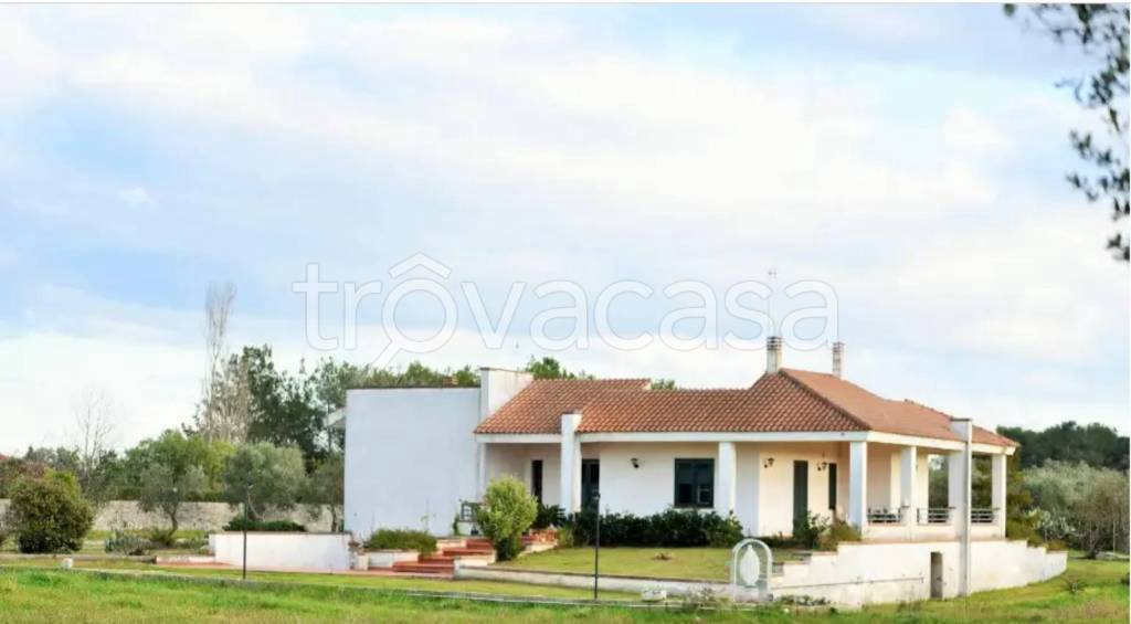 immagine annuncio 1 di 9