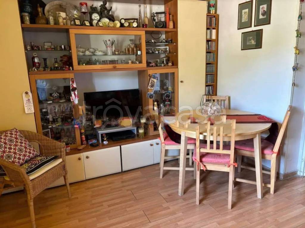 immagine annuncio 3 di 9