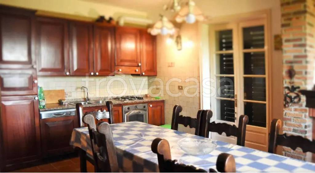 immagine annuncio 4 di 9