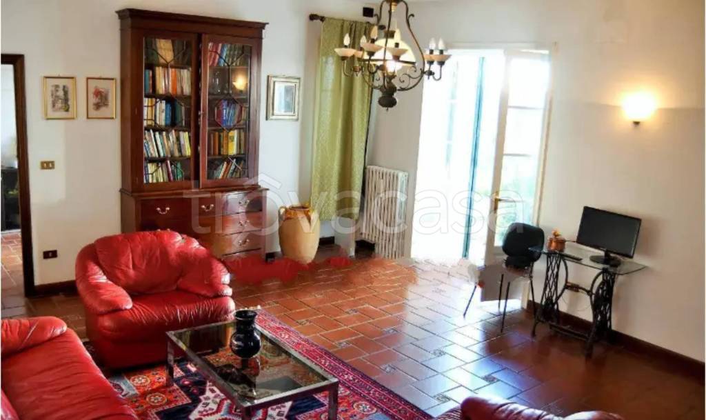 immagine annuncio 5 di 9