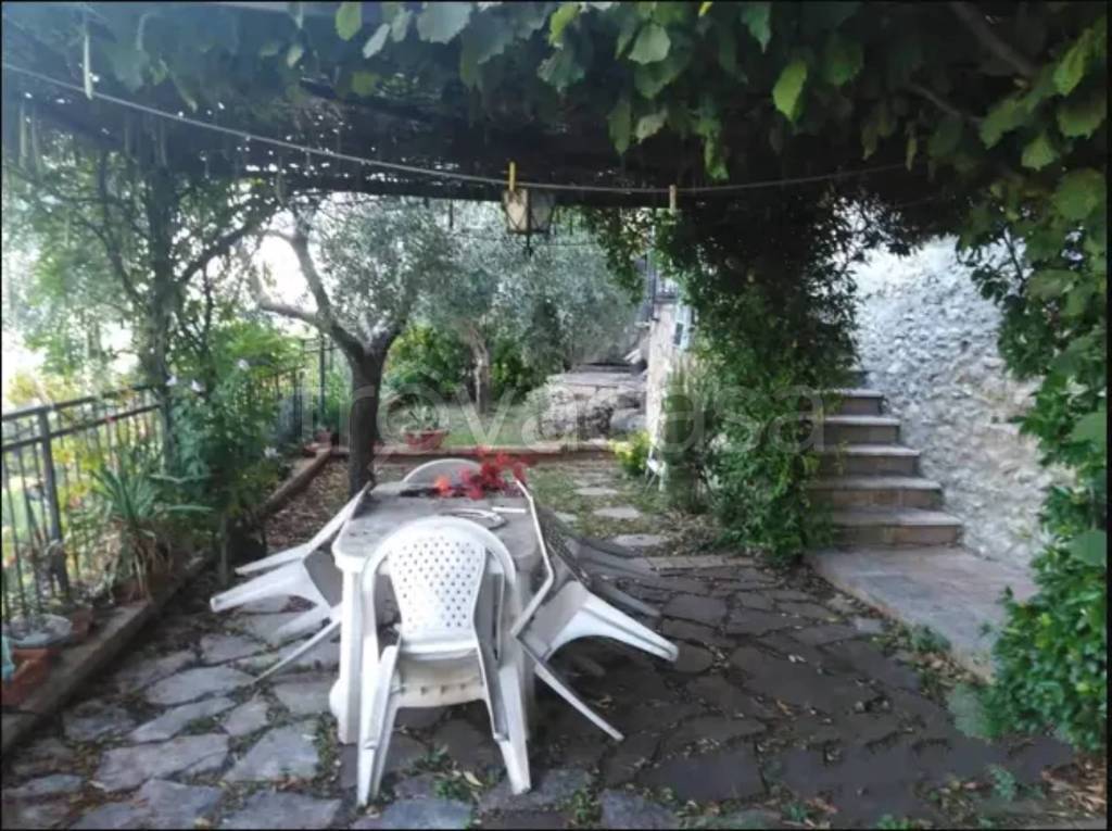 immagine annuncio 1 di 6