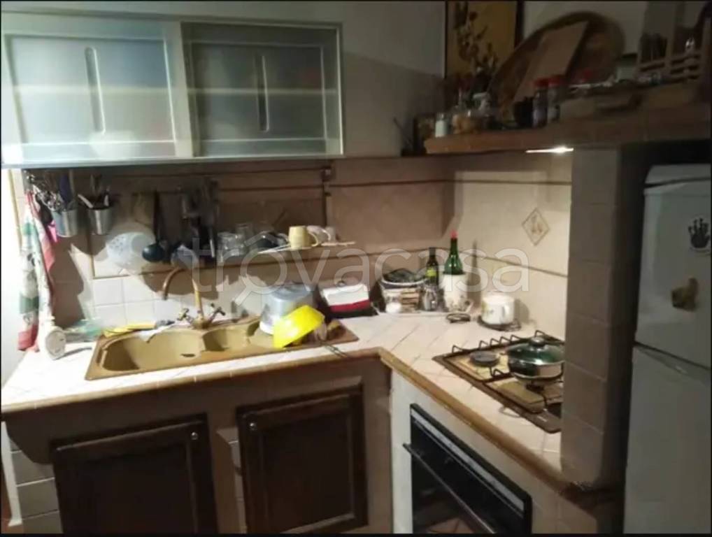 immagine annuncio 5 di 6