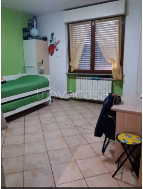 immagine annuncio 1 di 7