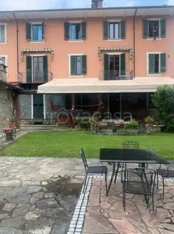 immagine annuncio 1 di 6