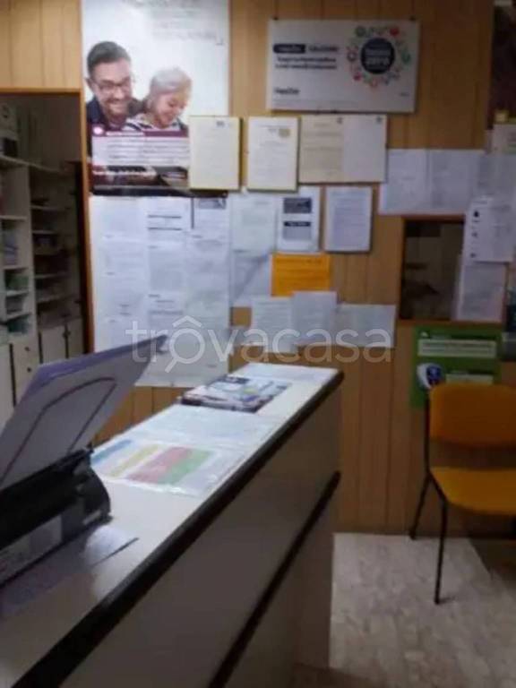 immagine annuncio 1 di 8