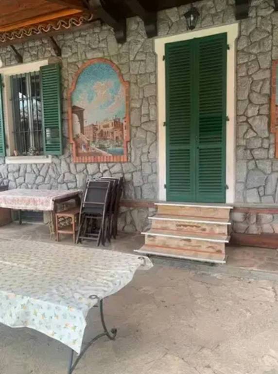 immagine annuncio 2 di 6