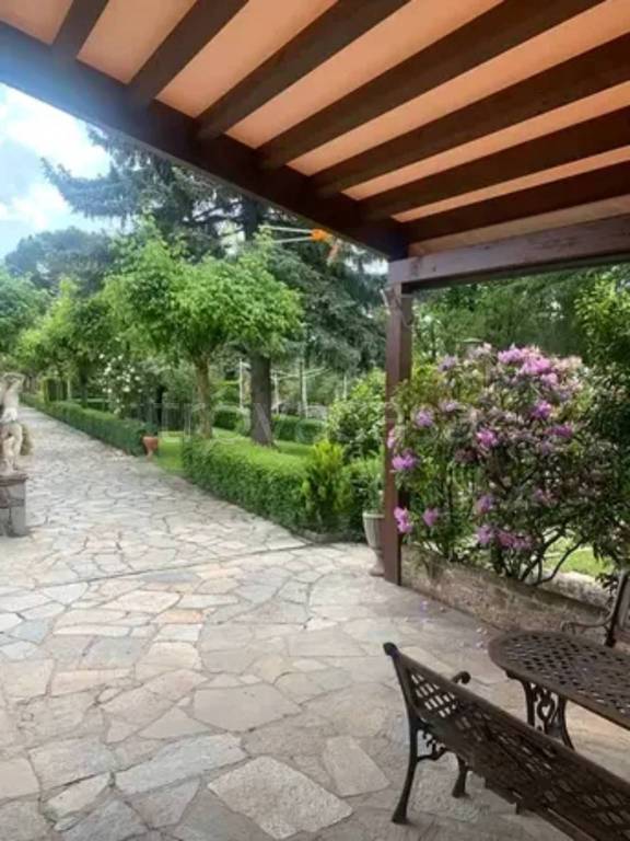 immagine annuncio 3 di 6