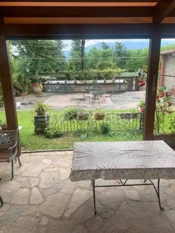 immagine annuncio 4 di 6