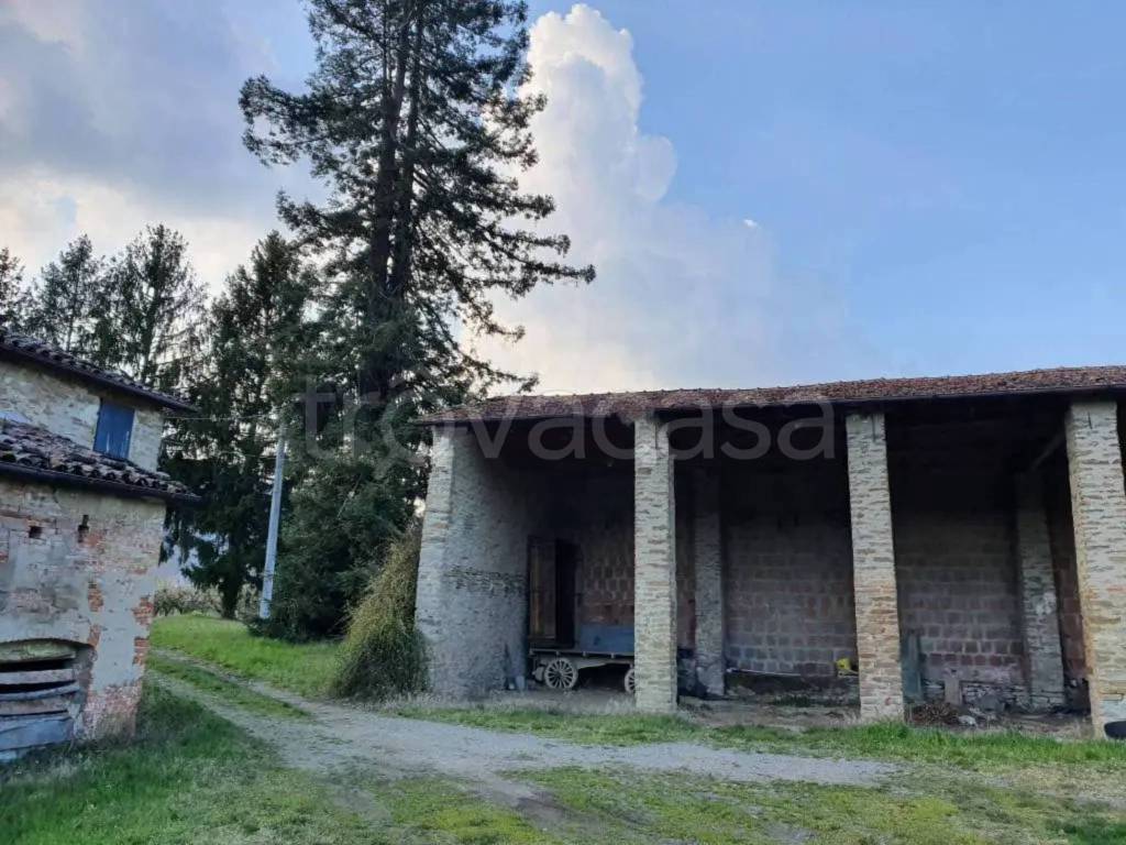 immagine annuncio 5 di 8