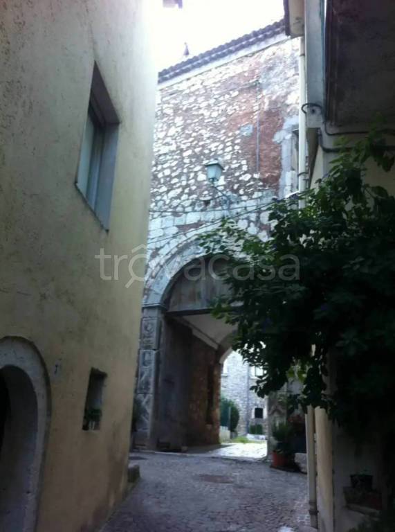 immagine annuncio 5 di 8