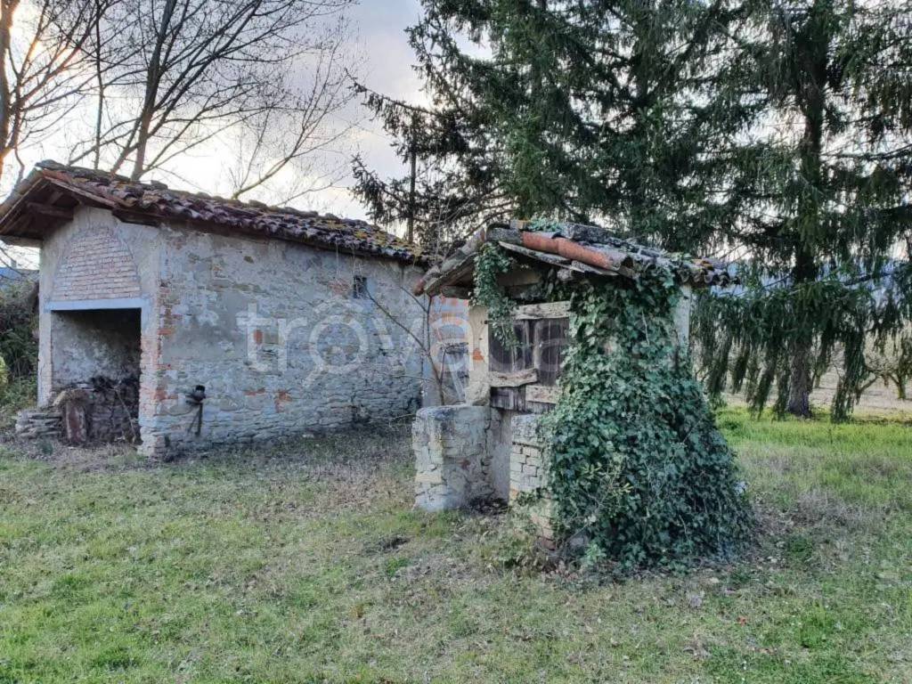 immagine annuncio 6 di 8