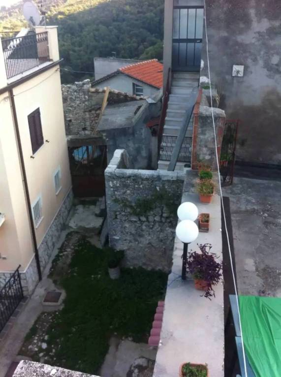 immagine annuncio 7 di 8