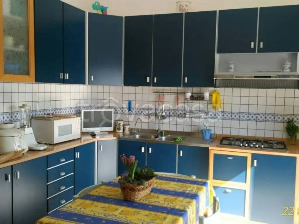 immagine annuncio 3 di 13