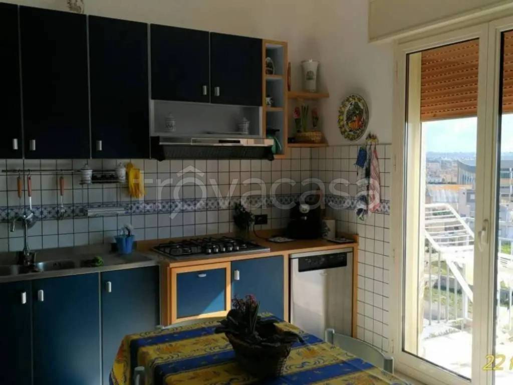 immagine annuncio 4 di 13