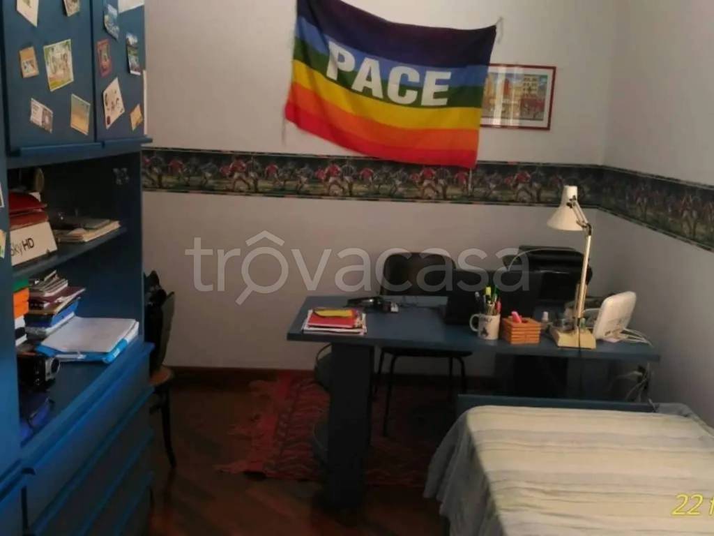 immagine annuncio 5 di 13