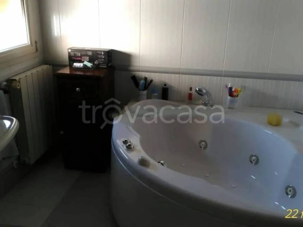 immagine annuncio 6 di 13