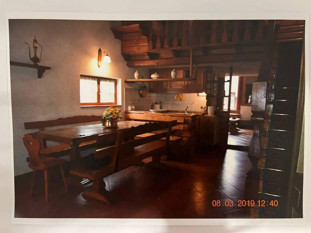 immagine annuncio 3 di 12