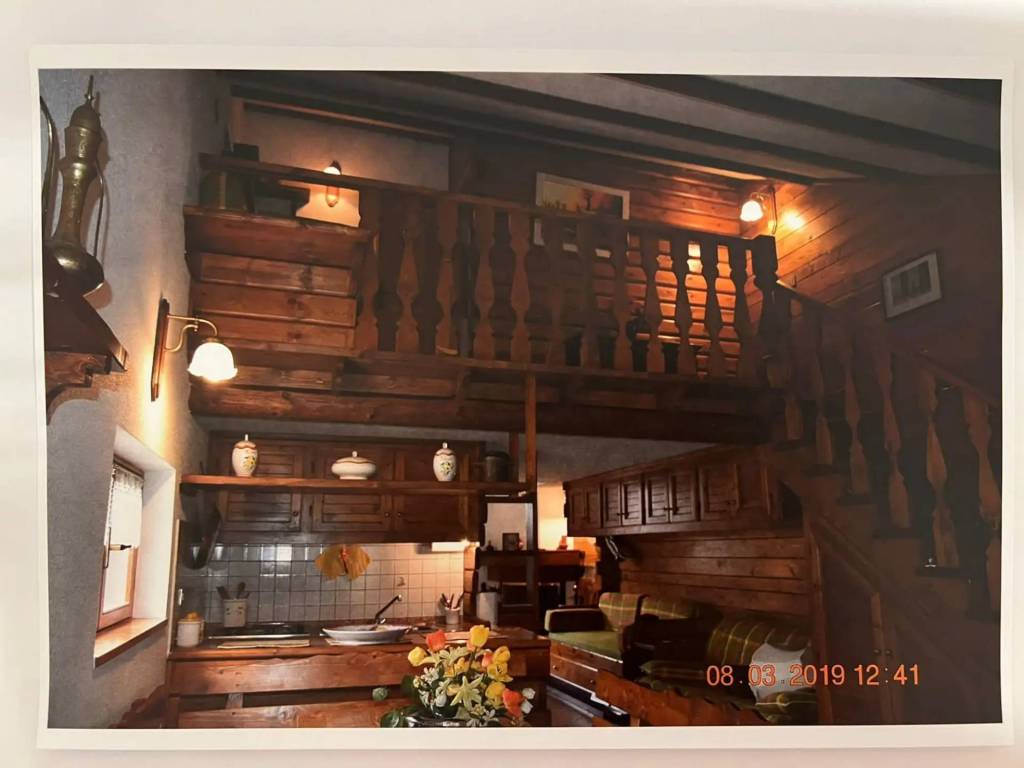 immagine annuncio 4 di 12