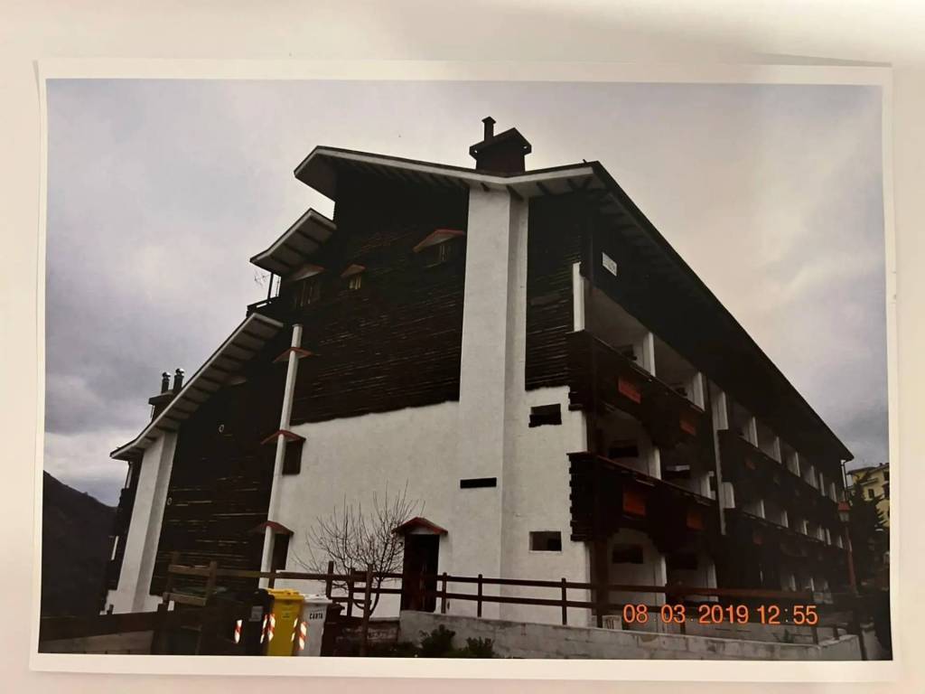 immagine annuncio 11 di 12