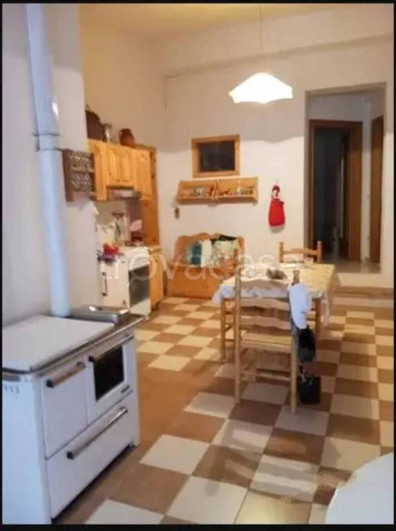 immagine annuncio 8 di 12