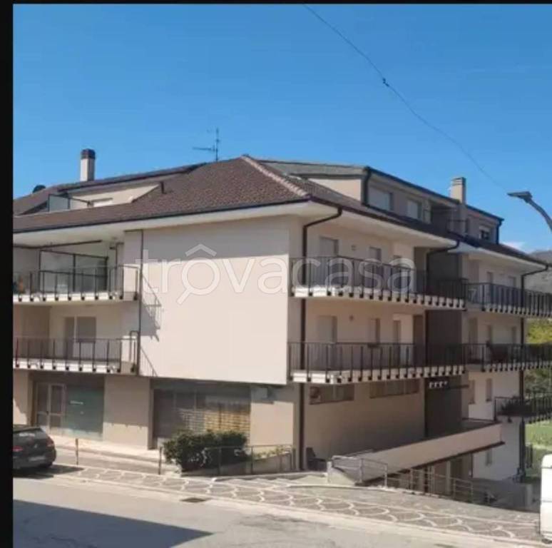 immagine annuncio 5 di 6