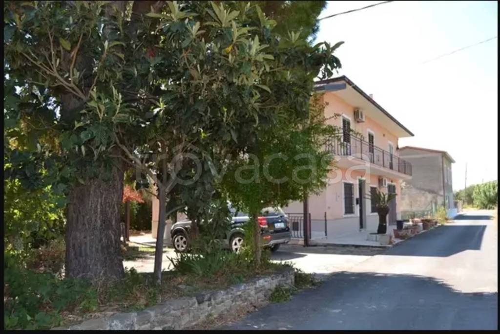 immagine annuncio 4 di 6