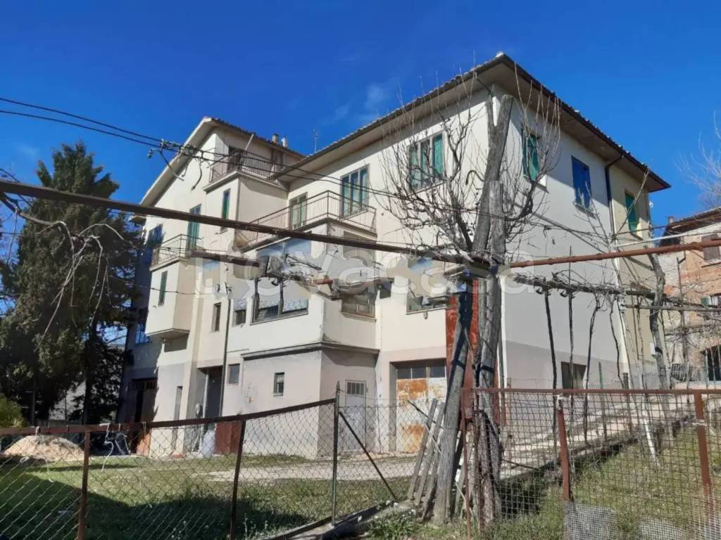 immagine annuncio 1 di 7