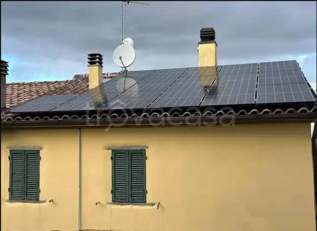 immagine annuncio 3 di 6
