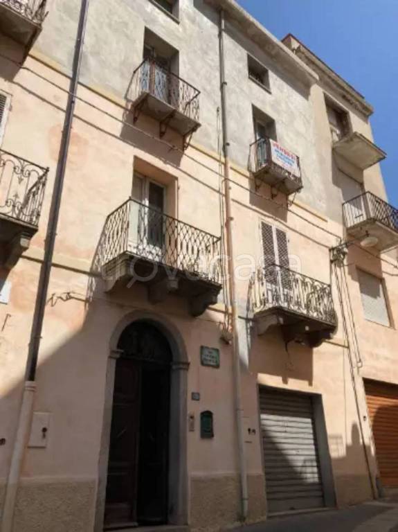 immagine annuncio 7 di 14