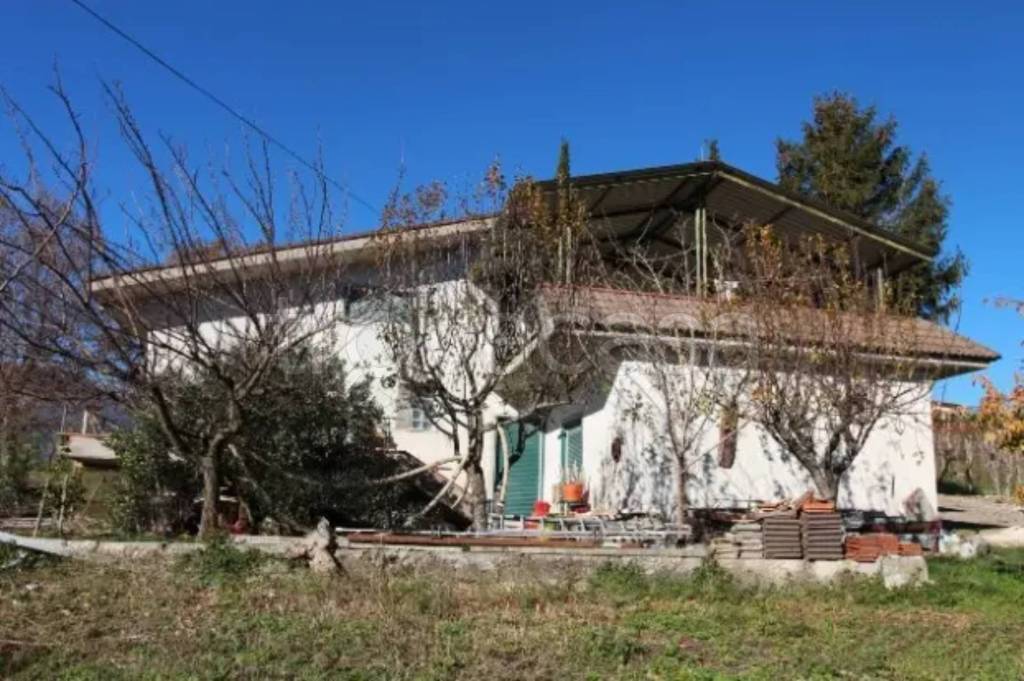 immagine annuncio 1 di 8