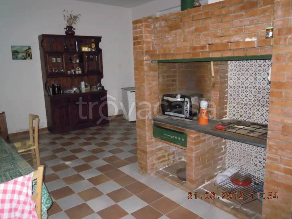 immagine annuncio 6 di 8