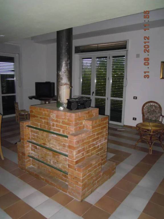 immagine annuncio 7 di 8