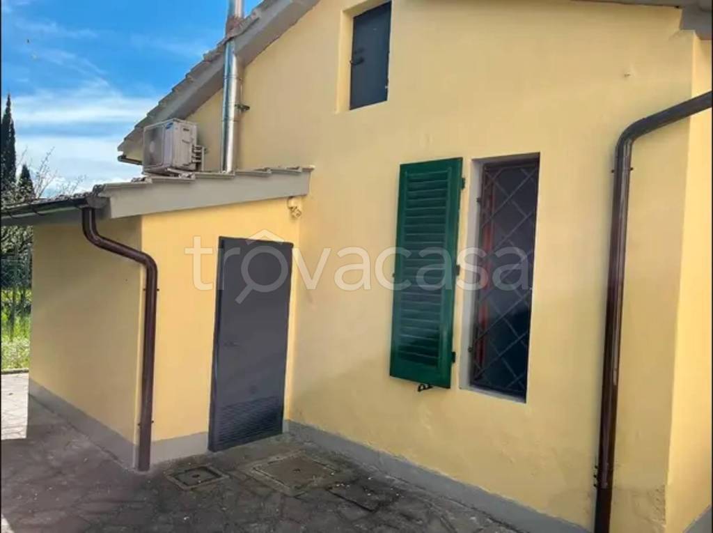 immagine annuncio 1 di 6