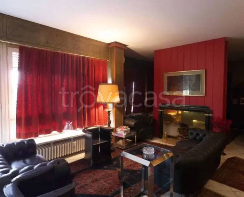 immagine annuncio 2 di 11