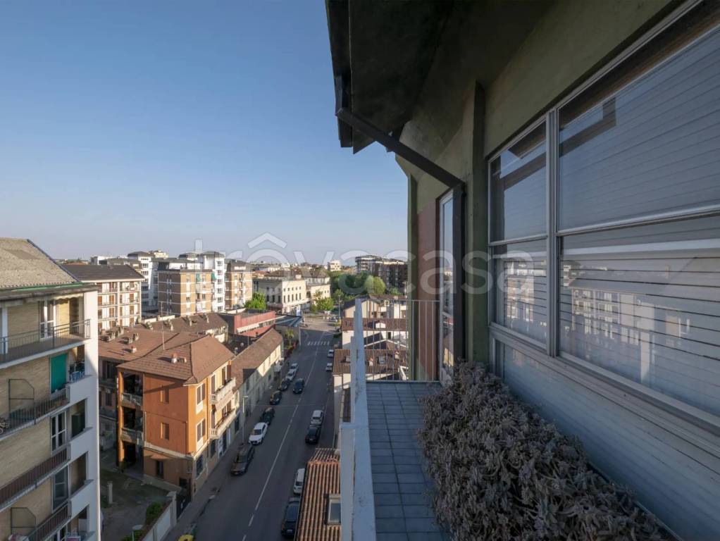 immagine annuncio 7 di 11