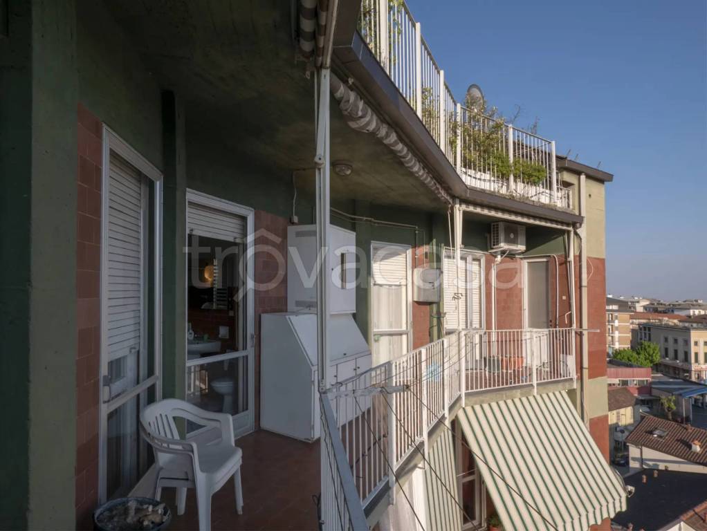 immagine annuncio 8 di 11