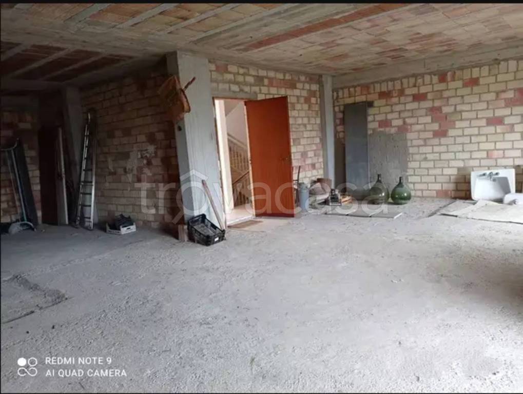 immagine annuncio 4 di 6