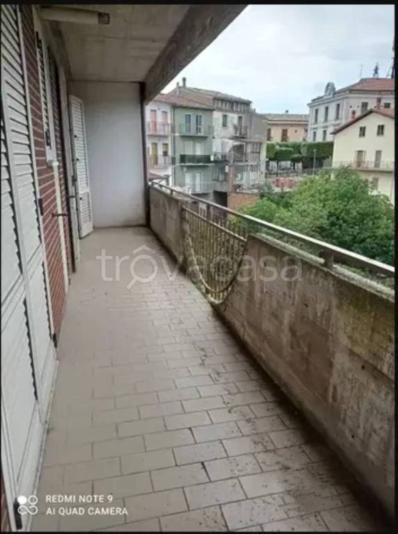 immagine annuncio 5 di 6