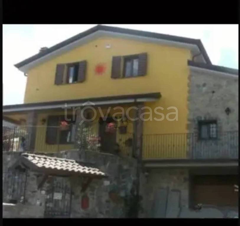 immagine annuncio 1 di 7