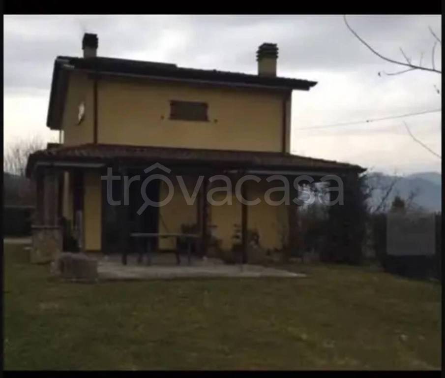 immagine annuncio 2 di 7