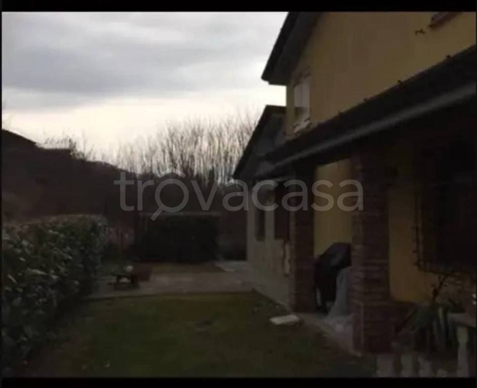 immagine annuncio 4 di 7