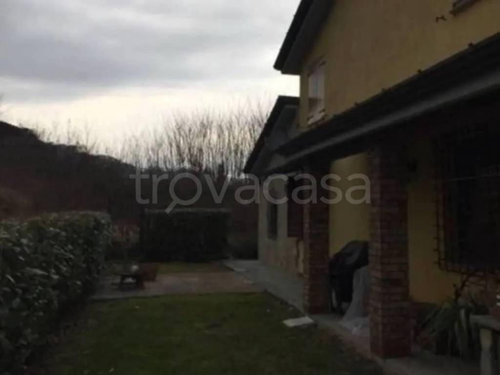 immagine annuncio 6 di 7