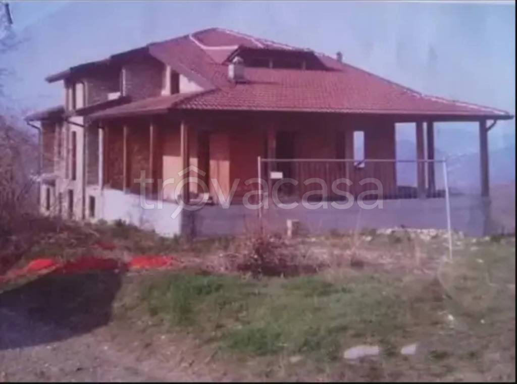 immagine annuncio 2 di 6