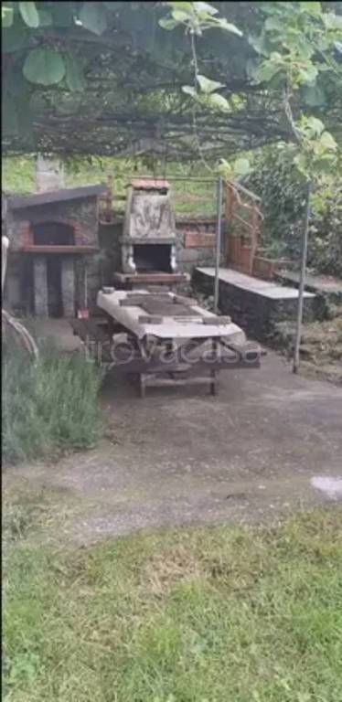 immagine annuncio 3 di 11