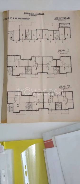 immagine annuncio 7 di 11