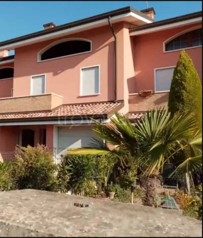 immagine annuncio 1 di 3