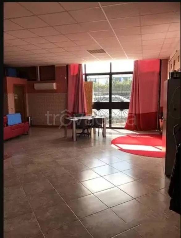 immagine annuncio 1 di 6