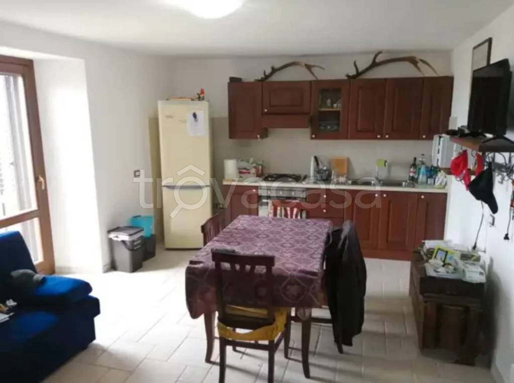 immagine annuncio 1 di 6